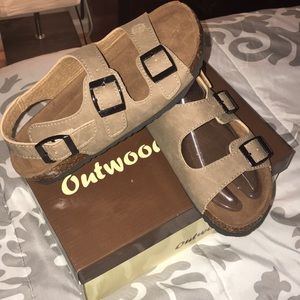 Brand new shoes🎄Final price🎄